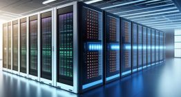 8 Claves de la millonaria inversión de CloudHQ en México para fortalecer la infraestructura de IA