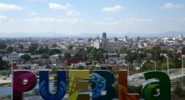 Puebla anuncia 2,000 establecimientos participando en “Viernes muy mexicano”