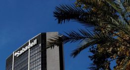 Consejo de Sabadell recomienda rechazar oferta pública hostil de BBVA