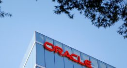 Oracle se toma un respiro tras su récord impulsado por IA