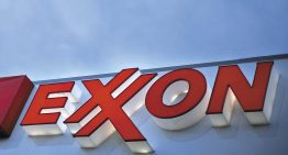 Exxon Mobil despedirá a 2,000 trabajadores en todo el mundo por plan de reestructuración