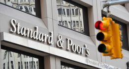 S&P mejora calificaciones de Multiva y Banco Base