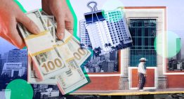 Miami, Tokio y Zúrich, las ciudades con mayor aumento de riesgo de burbuja inmobiliaria
