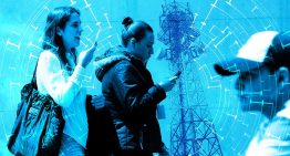 Paso a paso: cómo operará el piloto del Registro de Usuarios de Telefonía Móvil