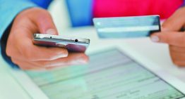 ¿Qué es el MTU en transferencias desde cel o en línea contra fraudes?