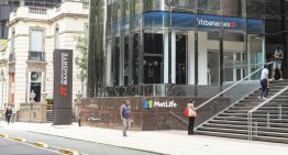 Crédito bancario recuperó dinamismo en julio