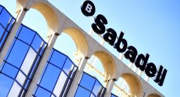 Sabadell afirma que el precio de una potencial segunda OPA de BBVA sería «superior» al actual