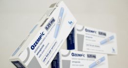OMS añade la nueva generación de fármacos contra la obesidad a su lista de medicamentos esenciales