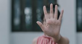 Reforma a la LFT sobre violencia laboral es aprobada en la Comisión de Trabajo del Senado