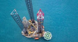 Navieras piden intervención de Banobras para pago de deuda que arrastra Pemex