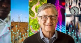 De CEO a becario: El día en que Bill Gates fue parte del servicio al cliente en una startup
