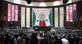 Sólo habrá cambios a Ley de Ingresos y Aduanera si crece la recaudación: Comisión de Hacienda en San Lázaro