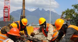 Nuevo León proyecta un gasto programable en el PPEF de 238,500 millones de pesos