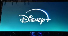 isney debería cerrar ABC y llevar su contenido a streaming, sugiere Needham