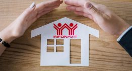 ¿Cuál será el precio máximo de las viviendas que el Infonavit construya?