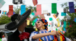 Día Mundial del Turismo: Cifras y retos para el sector en México