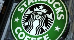 La tecnología ahora está al frente de nuestra estrategia: Starbucks