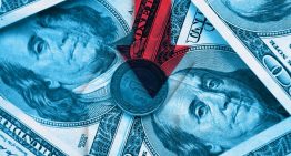 Peso mexicano se «desinfla» ante fortaleza del dólar; se encamina a registrar pérdida semanal