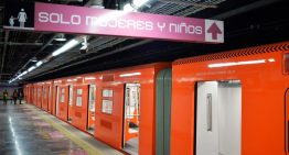 Línea 1 del Metro: cuándo abrirá hasta Observatorio y cuáles serán los horarios especiales por pruebas
