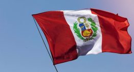 Junta de justicia de Perú suspende a fiscal general por presunto desacato