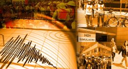 Simulacro Nacional 19 de septiembre 2025: hora exacta, alerta en celulares y qué debes saber