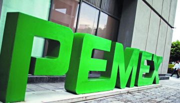 Pemex lanza oferta de recompra de bonos por 9,900 millones de dólares