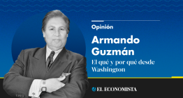 La Alianza México-Canadiense, que no parezca confabulación contra Trump