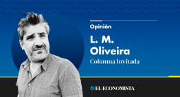 La utopía del agua