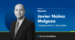 El fin de la alianza Aeroméxico-Delta