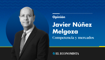 El fin de la alianza Aeroméxico-Delta