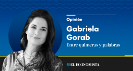 Gabriela Muñoz: del arte plumario a la joyería sagrada