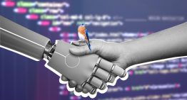 Amigos de verdad, aplicaciones potenciadas con IA combaten la soledad
