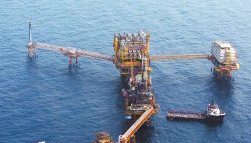 México apuntalará a Pemex con 13,800 millones de dólares para suavizar los pagos de deuda