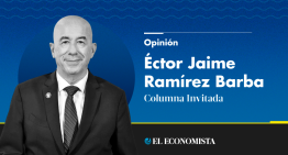 Del Bando de 1793 a los médicos bajo amenaza en México
