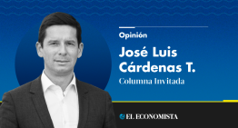 Salud Primaria: La medicina que no vemos, pero que sostiene todo