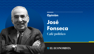 Entre dos fuegos la presidenta Sheinbaum