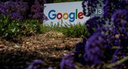 Google anuncia inversiones por más de 6,700 millones de dólares en el Reino Unido