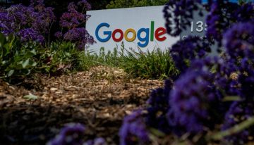 Google anuncia inversiones por más de 6,700 millones de dólares en el Reino Unido