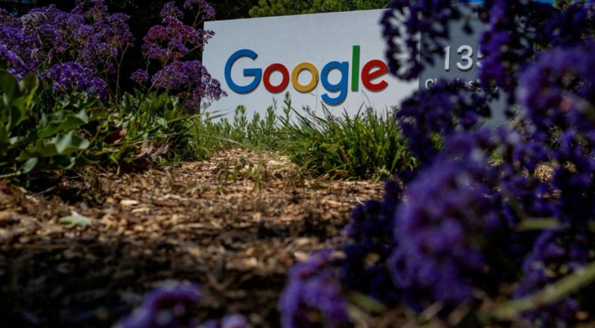 Google anuncia inversiones por más de 6,700 millones de dólares en el Reino Unido