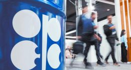 La OPEP planea otra subida de la producción petrolera en noviembre: fuentes
