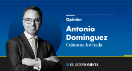 La verdadera independencia de México empieza en el aula