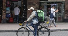 Banxico prevé una baja generación de empleos en 2025