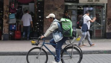Banxico prevé una baja generación de empleos en 2025