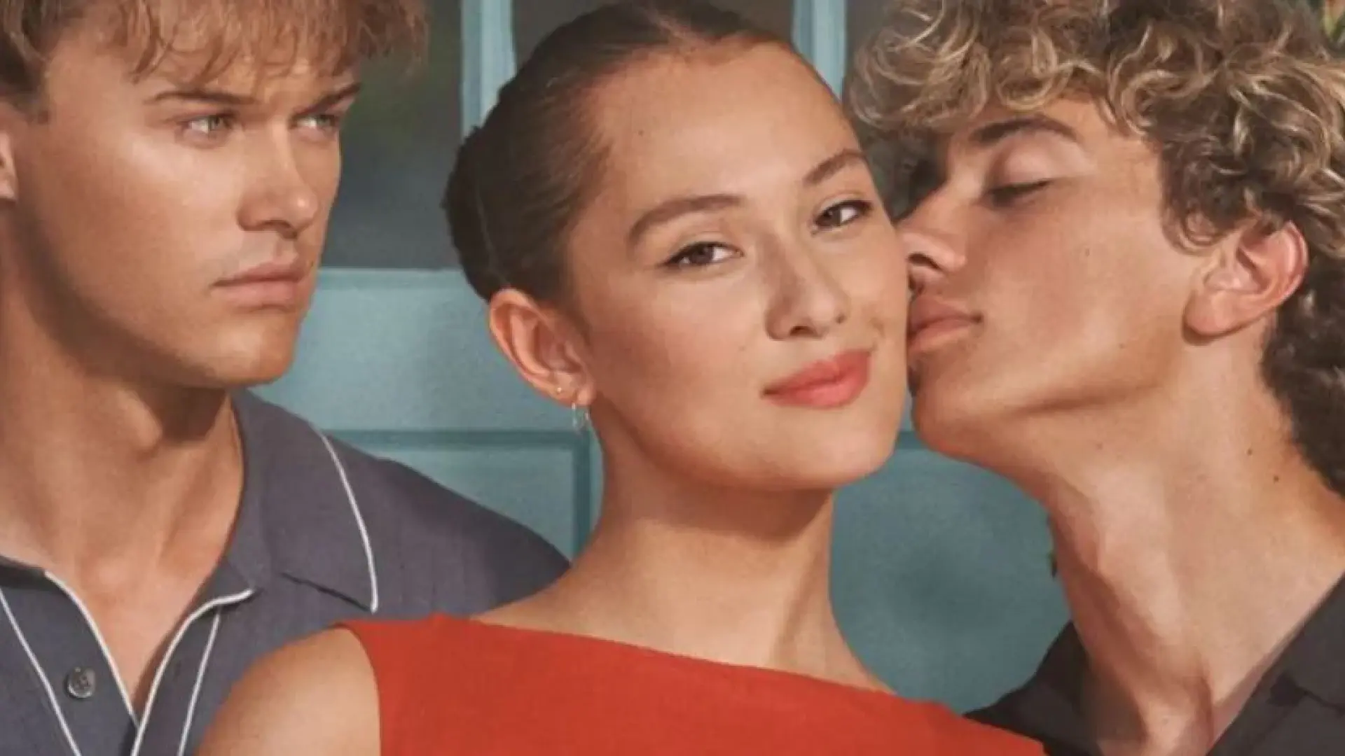 «El verano en que me enamoré»: una psicóloga explica el fenómeno de masas tras la serie de moda