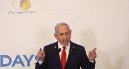 Netanyahu afirma que si se eliminara a los dirigentes de Hamás terminaría la guerra en Gaza