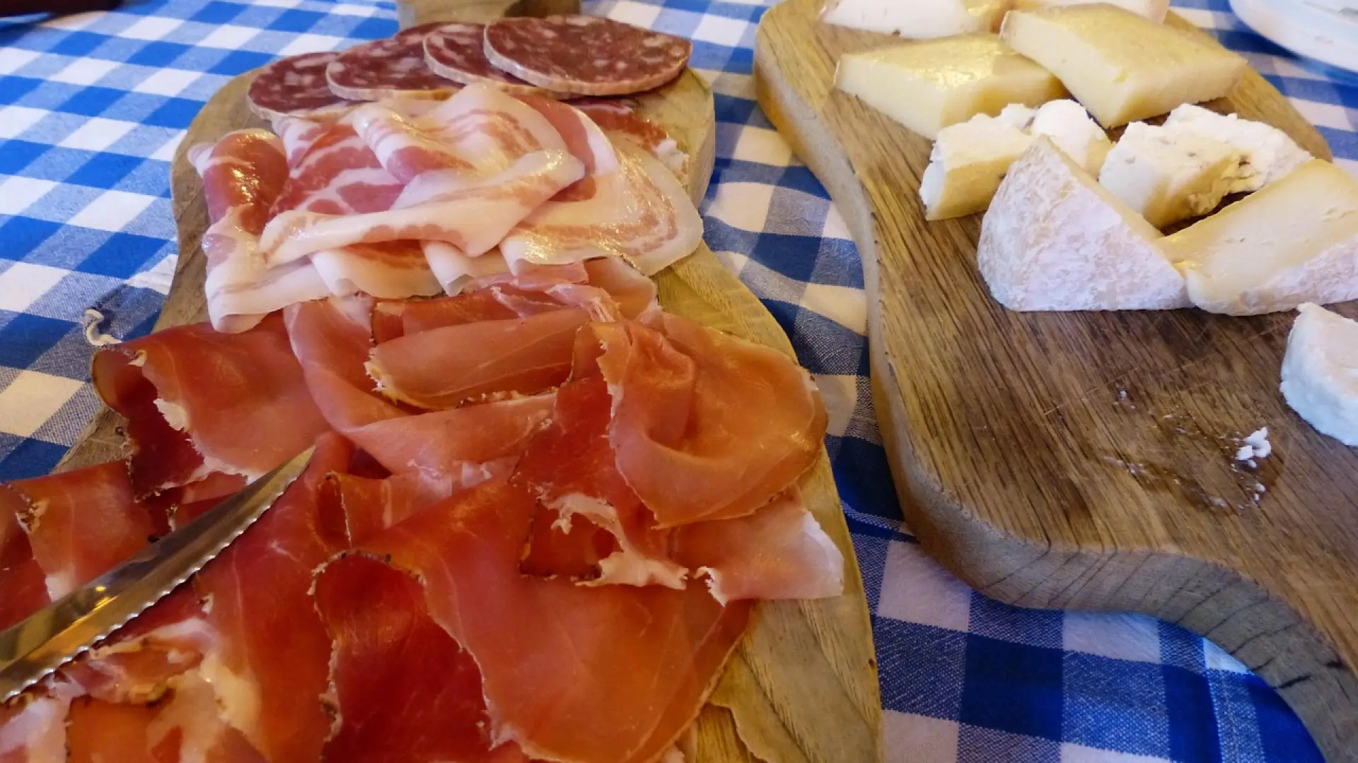 Los cinco alimentos que pueden hacer que te sientas «cansado todo el tiempo», según expertos