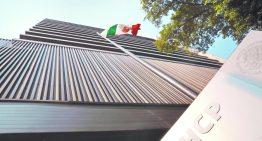 Menor déficit, entre recortes al gasto en salud, ambiente e infraestructura