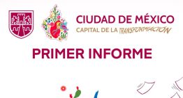 Claridad
