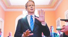 La Fed debe ser independiente, pero ha cometido errores, señala Bessent
