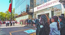 Bajan recuperaciones de OIC más de 40% con la 4T